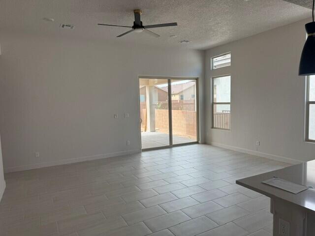 2448 Marble Avenue Northeast Rio Rancho, NM 87144 - Photo 2 of 3 Gallery Image 2