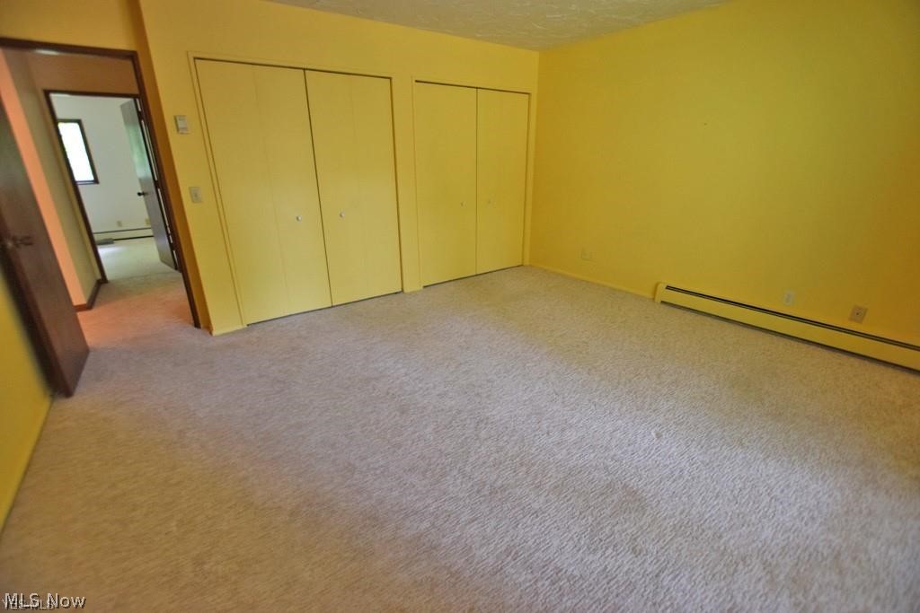 10850 Tibbetts Road Willoughby, OH 44094 - Photo 18 of 35 Gallery Image 18