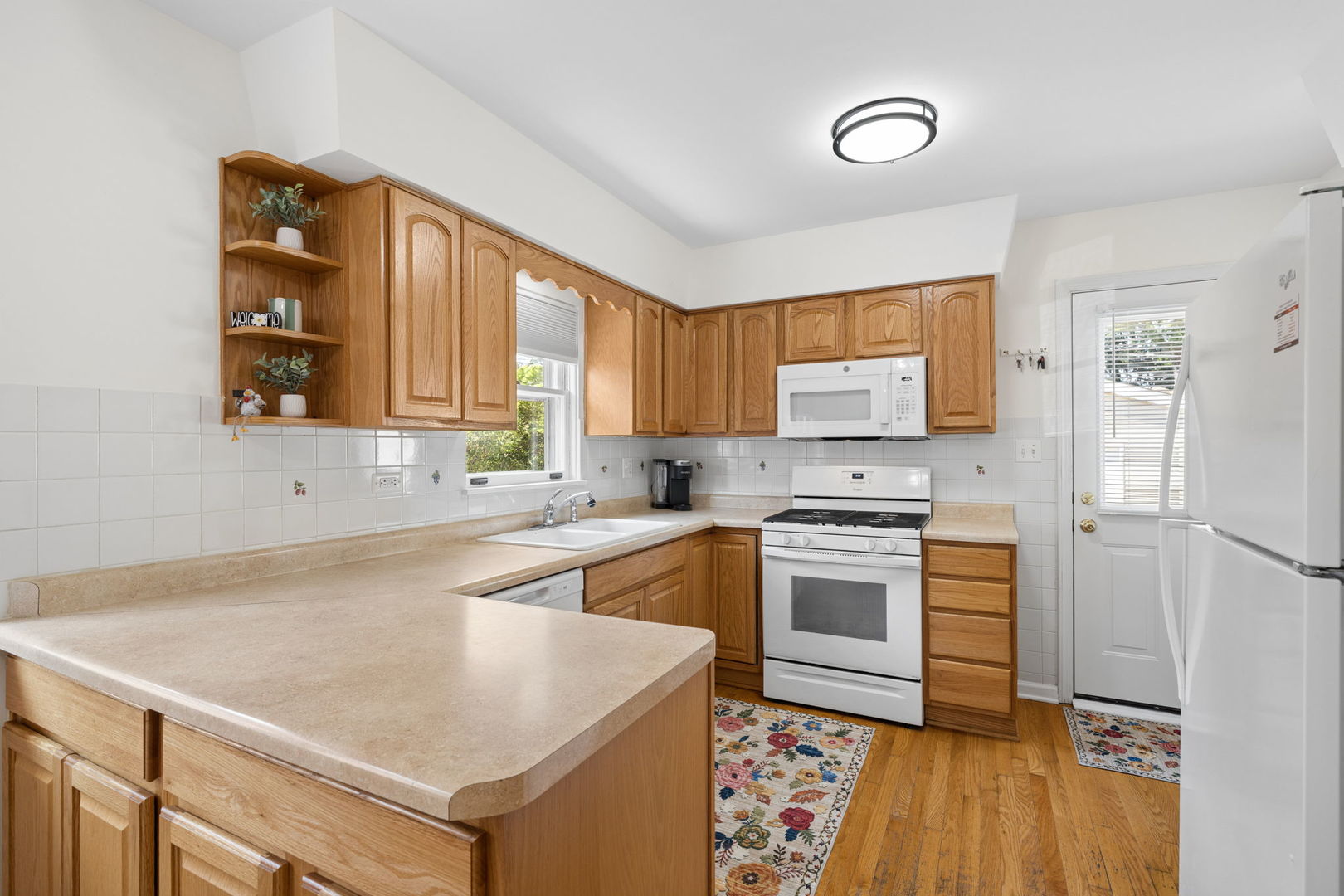 8614 West 26th Street North Riverside, IL 60546 - Photo 8 of 28