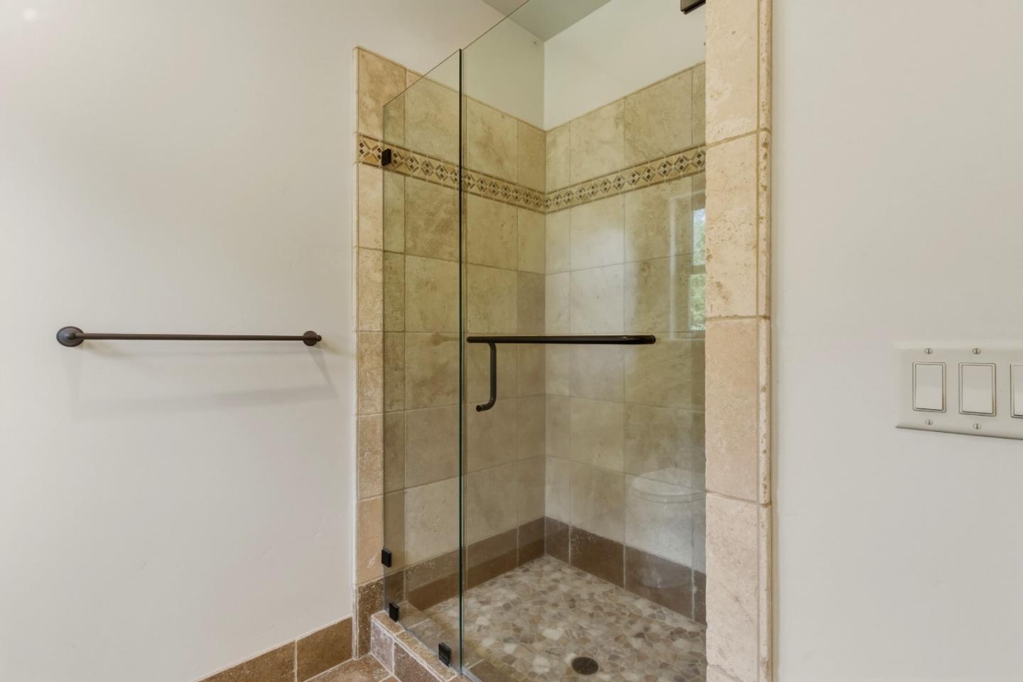 1250 Day Valley Ridge Aptos, CA 95003 - Photo 33 of 53