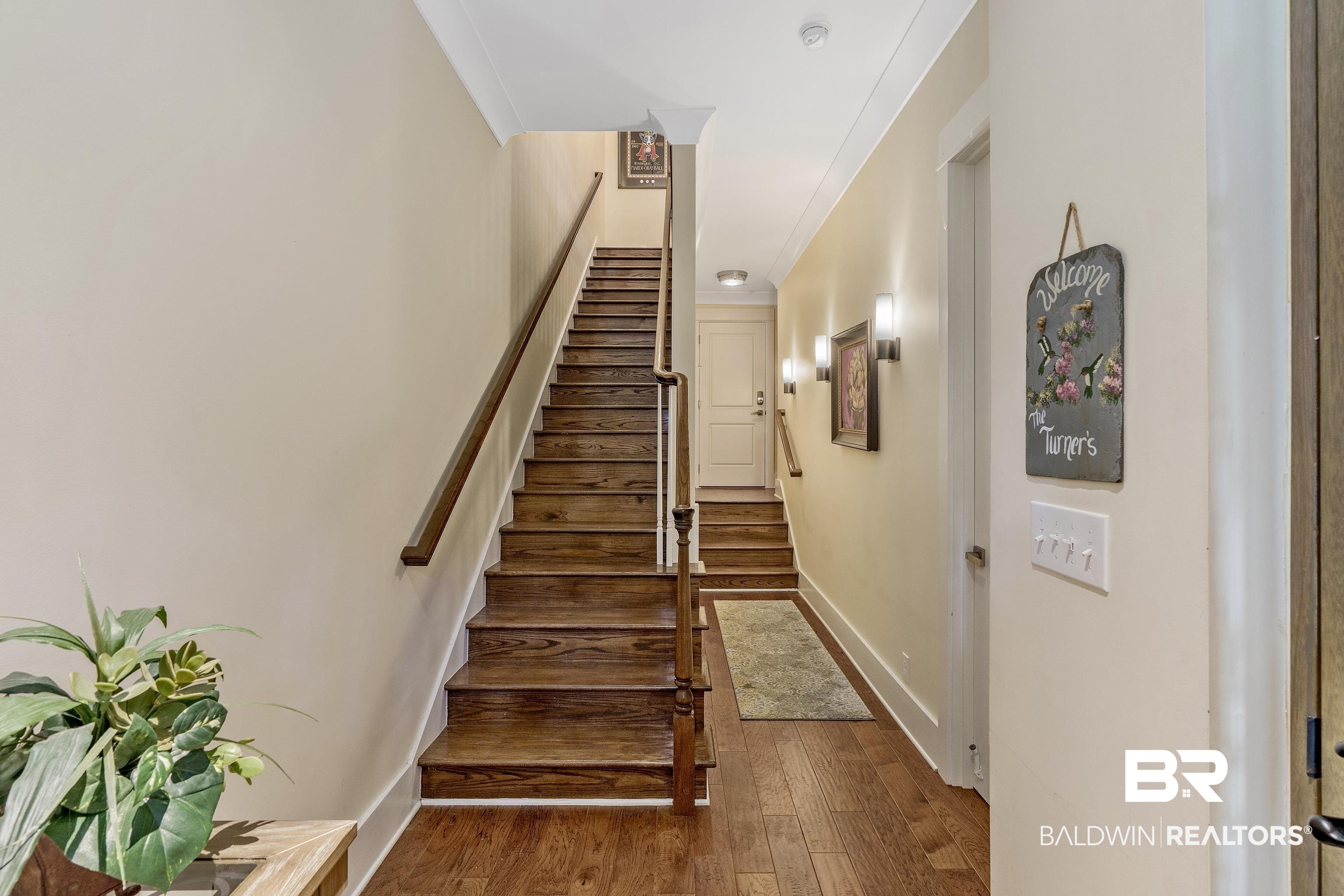 52 North Church Street, Unit A2 Fairhope, AL 36532 - Photo 6 of 34