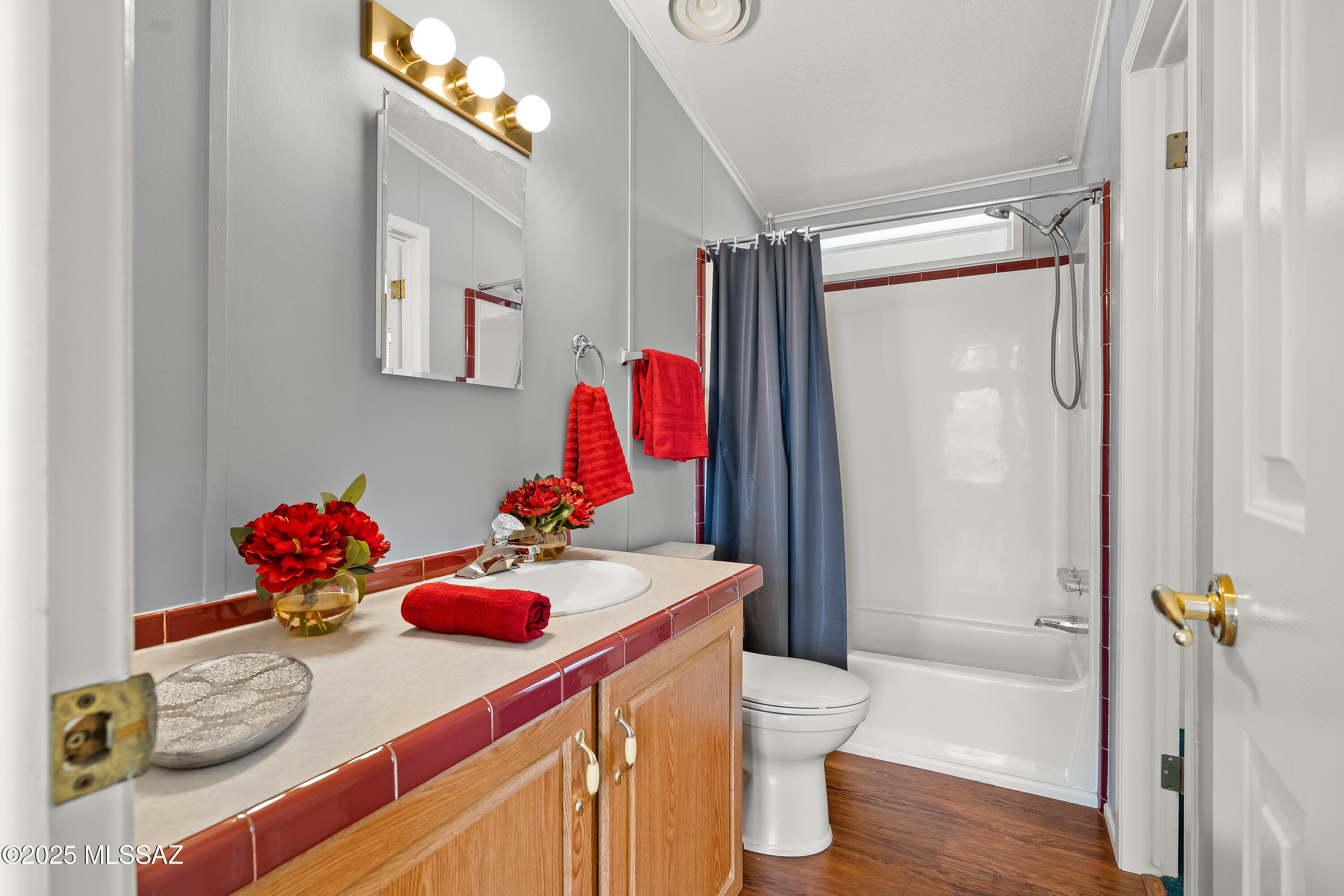 13250 East Kahlua Road Vail, AZ 85641 - Photo 31 of 38 Gallery Image 31