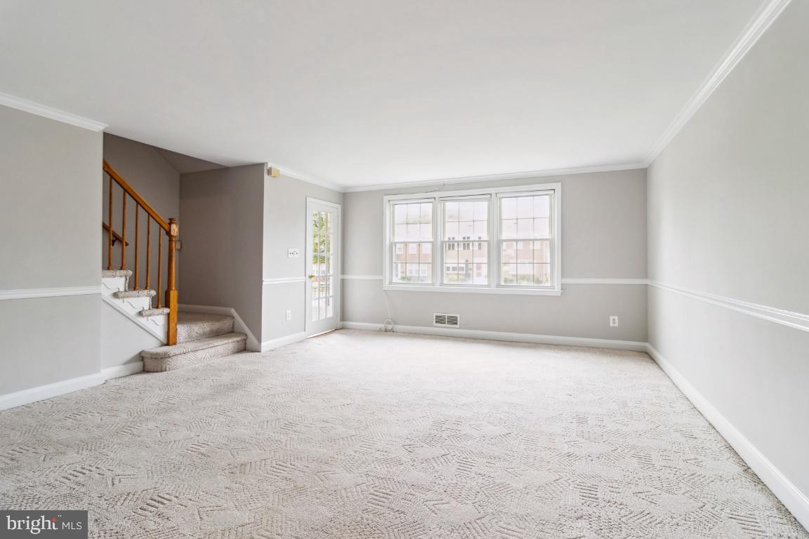 1560 Doxbury Road Towson, MD 21286 - Photo 5 of 23 Gallery Image 5