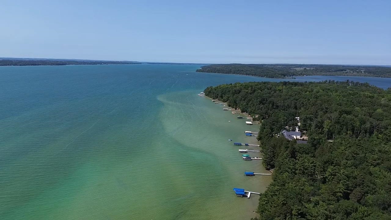8739 Skegemog Point Road Williamsburg, MI 49690 - Photo 60 of 63