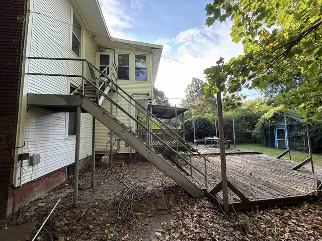 $338,000 | 2007 Young Avenue, Memphis, TN 38104