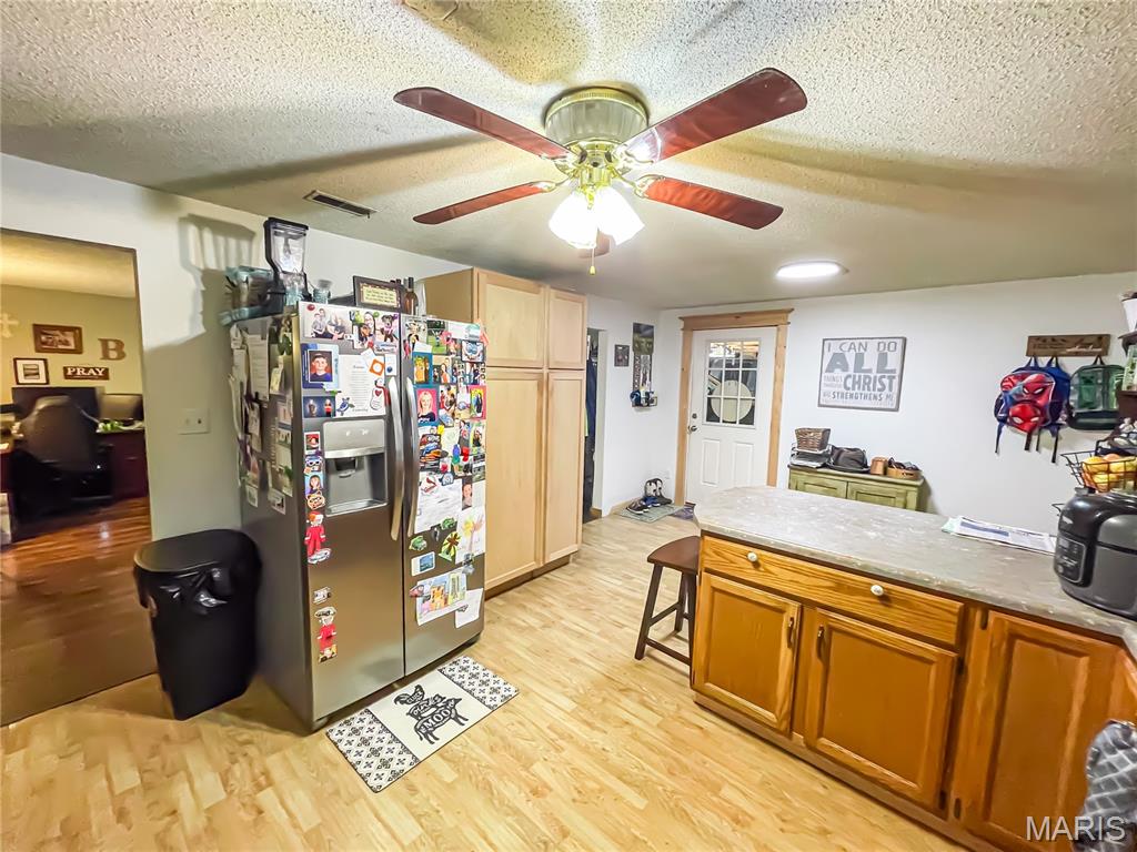 4708 Rockcastle Road Steeleville, IL 62288 - Photo 23 of 34 Gallery Image 23