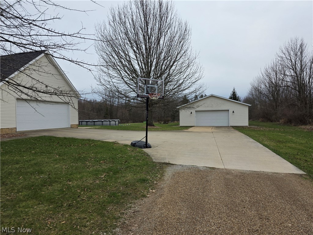 8566 Chatham Road Medina, OH 44256 - Photo 31 of 48 Gallery Image 31