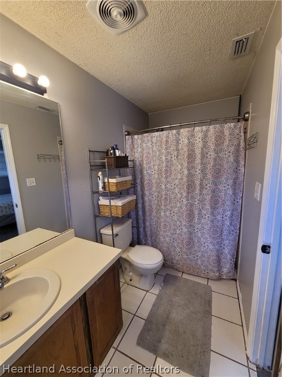 347 Howey Road Sebring, FL 33870 - Photo 13 of 21 Gallery Image 13