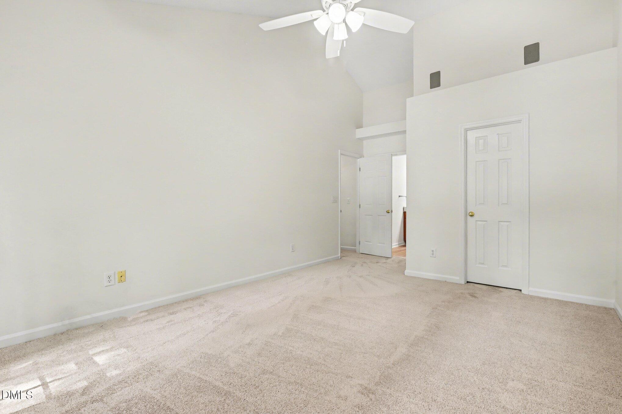 3604 Rubra Circle Raleigh, NC 27616 - Photo 19 of 33 024_file_2723