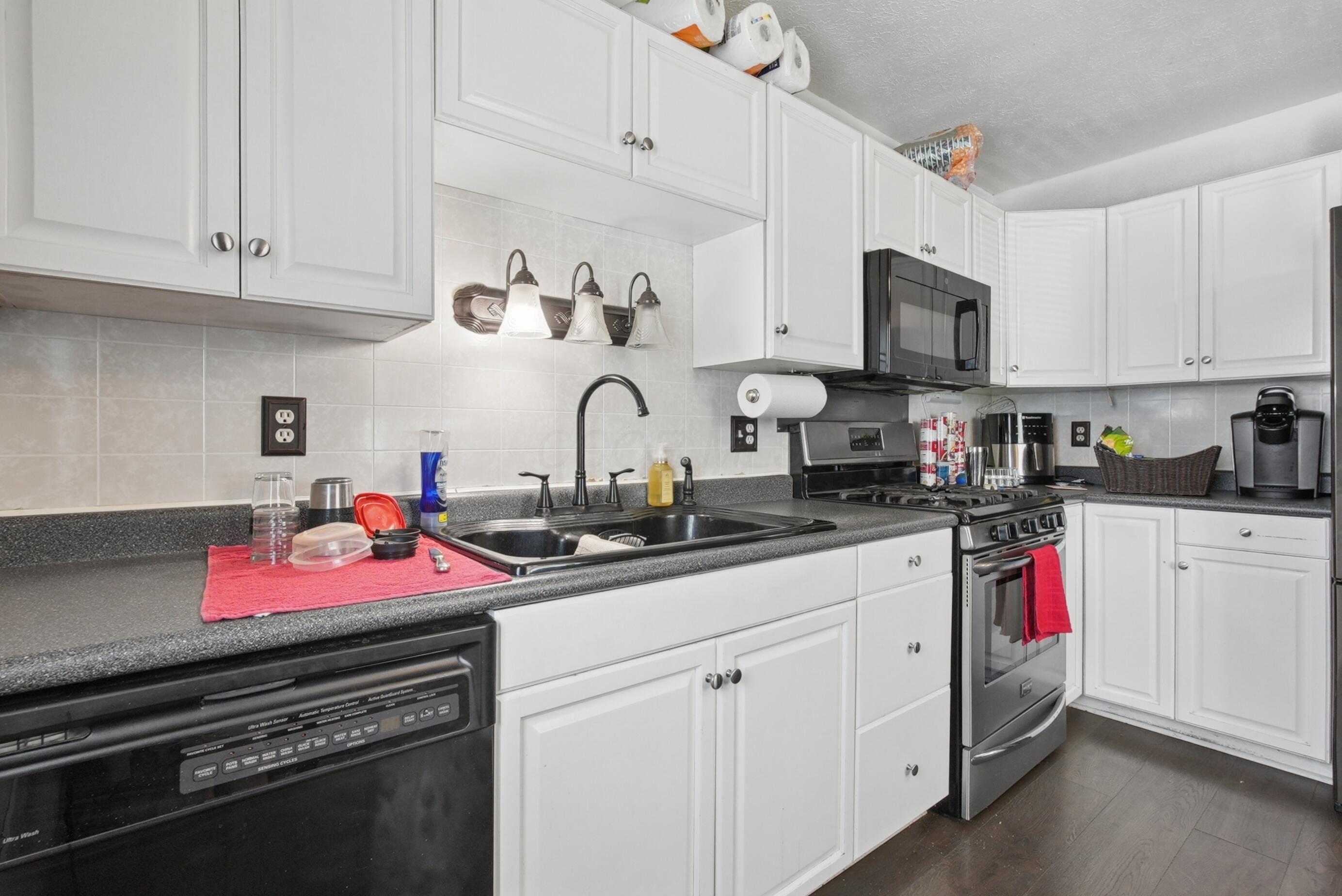 3841 Frazier Road West Columbus, OH 43207 - Photo 9 of 27 22-print-3841-frazier-rd-w