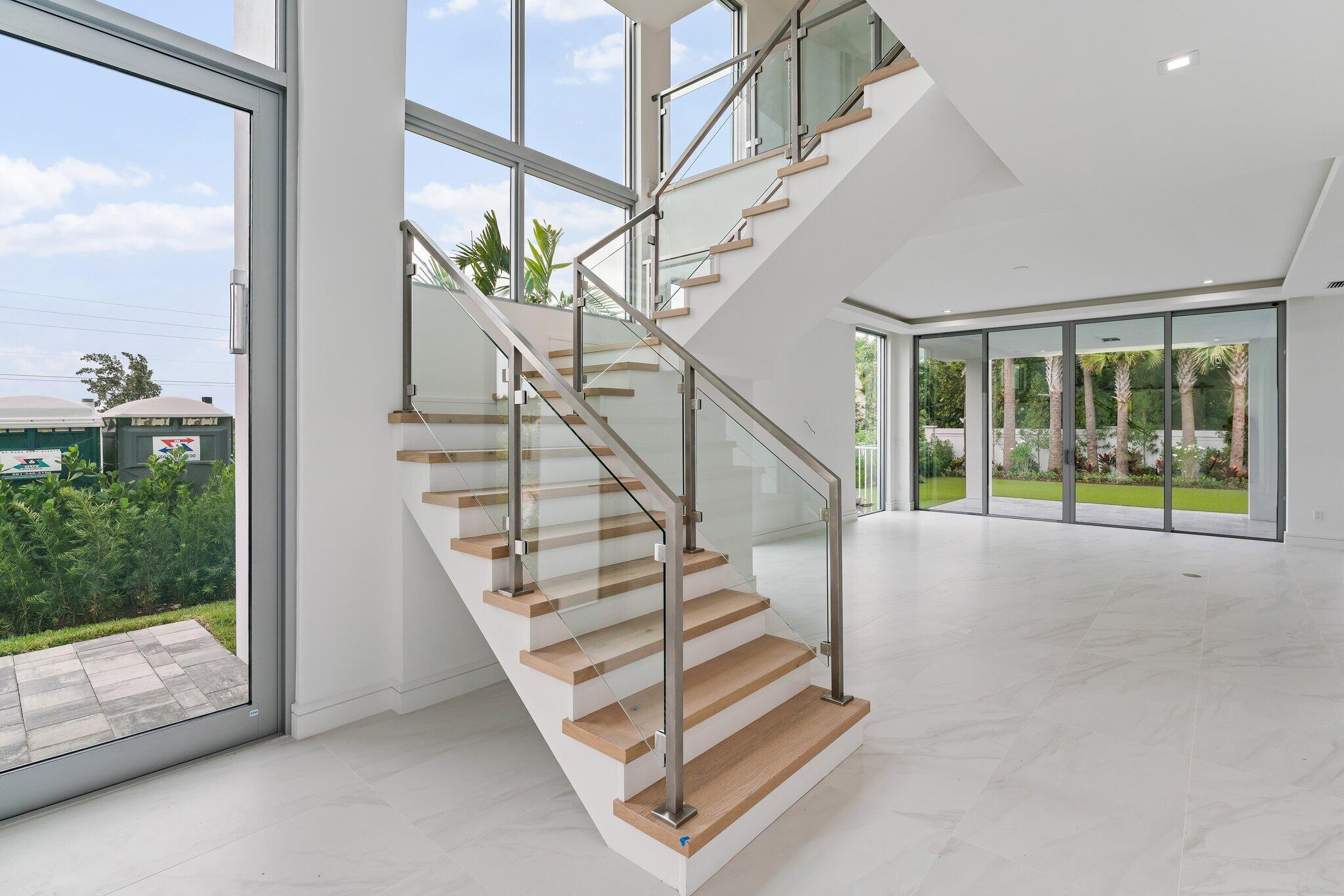 423 Ocean One Lane Juno Beach, FL 33408 - Photo 13 of 58 004-OceanOneLnLot12-JunoBeach-FL-SMALL