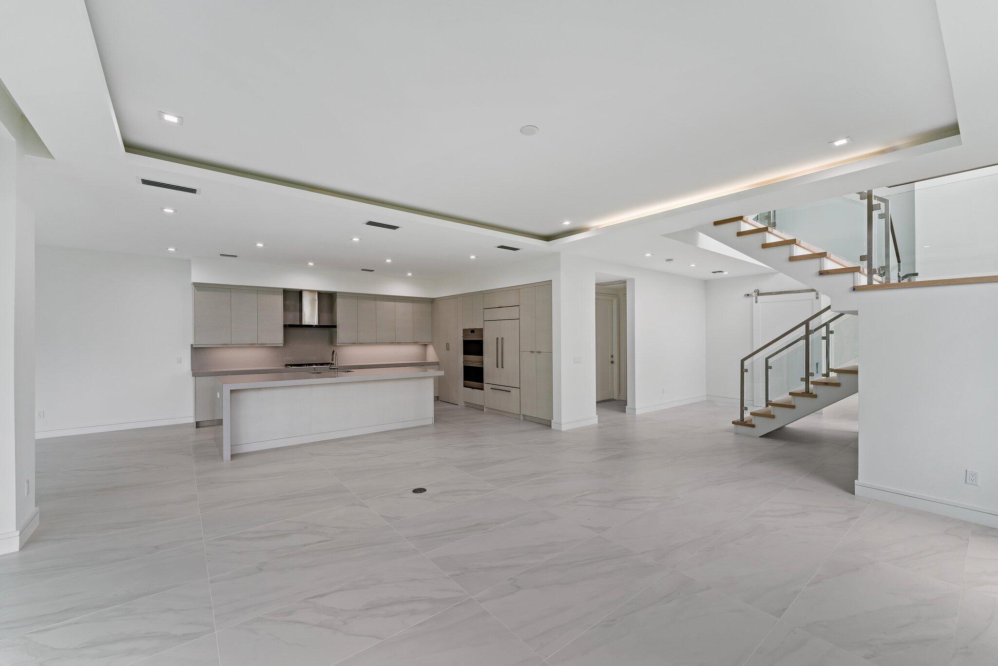 423 Ocean One Lane Juno Beach, FL 33408 - Photo 20 of 58 015-OceanOneLnLot12-JunoBeach-FL-SMALL