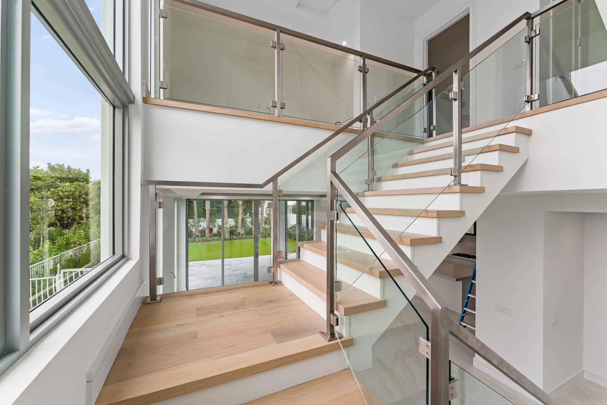 423 Ocean One Lane Juno Beach, FL 33408 - Photo 23 of 58 019-OceanOneLnLot12-JunoBeach-FL-SMALL