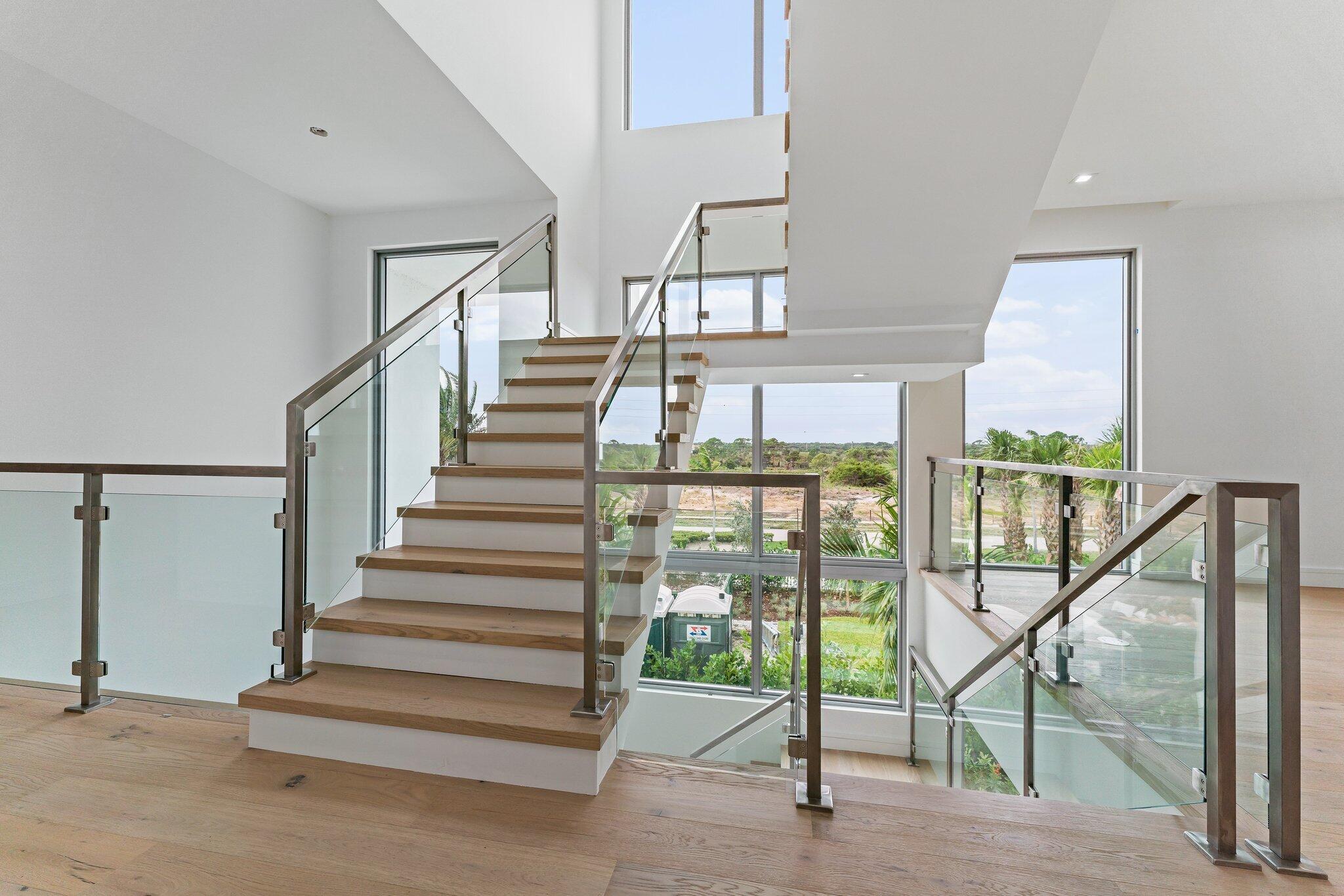 423 Ocean One Lane Juno Beach, FL 33408 - Photo 28 of 58 a view of entryway