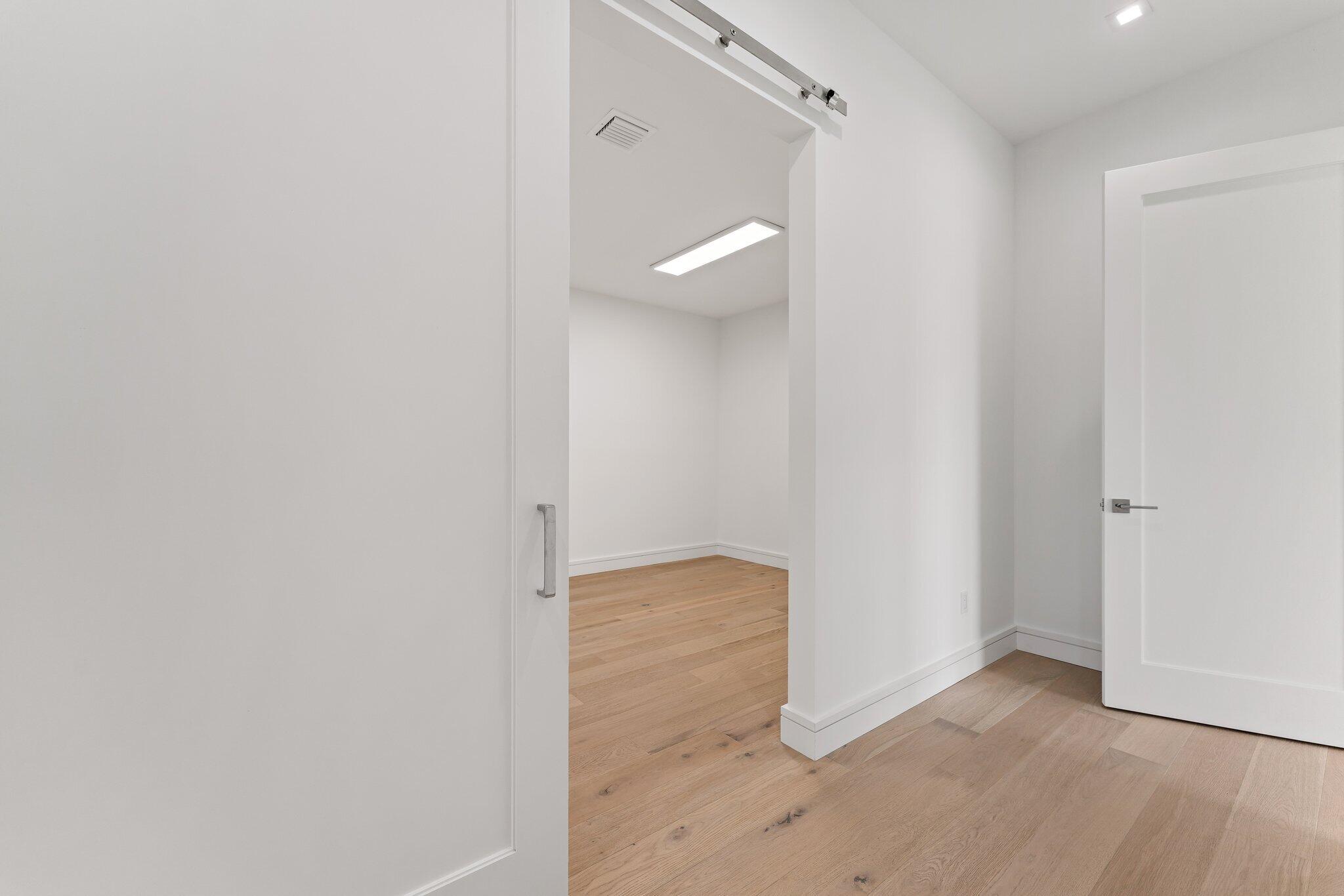 423 Ocean One Lane Juno Beach, FL 33408 - Photo 37 of 58 031-OceanOneLnLot12-JunoBeach-FL-SMALL