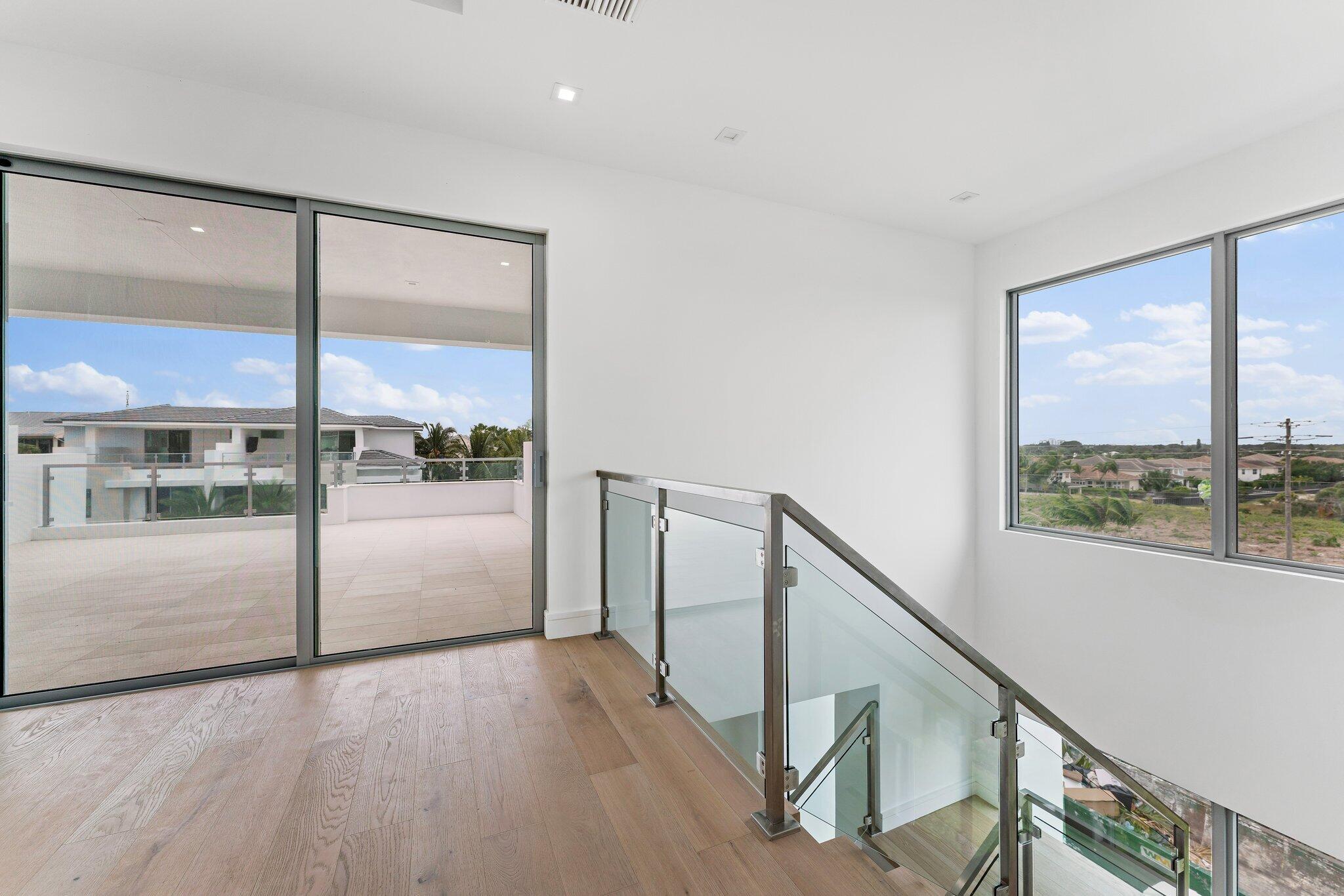423 Ocean One Lane Juno Beach, FL 33408 - Photo 47 of 58 a view of a room with window
