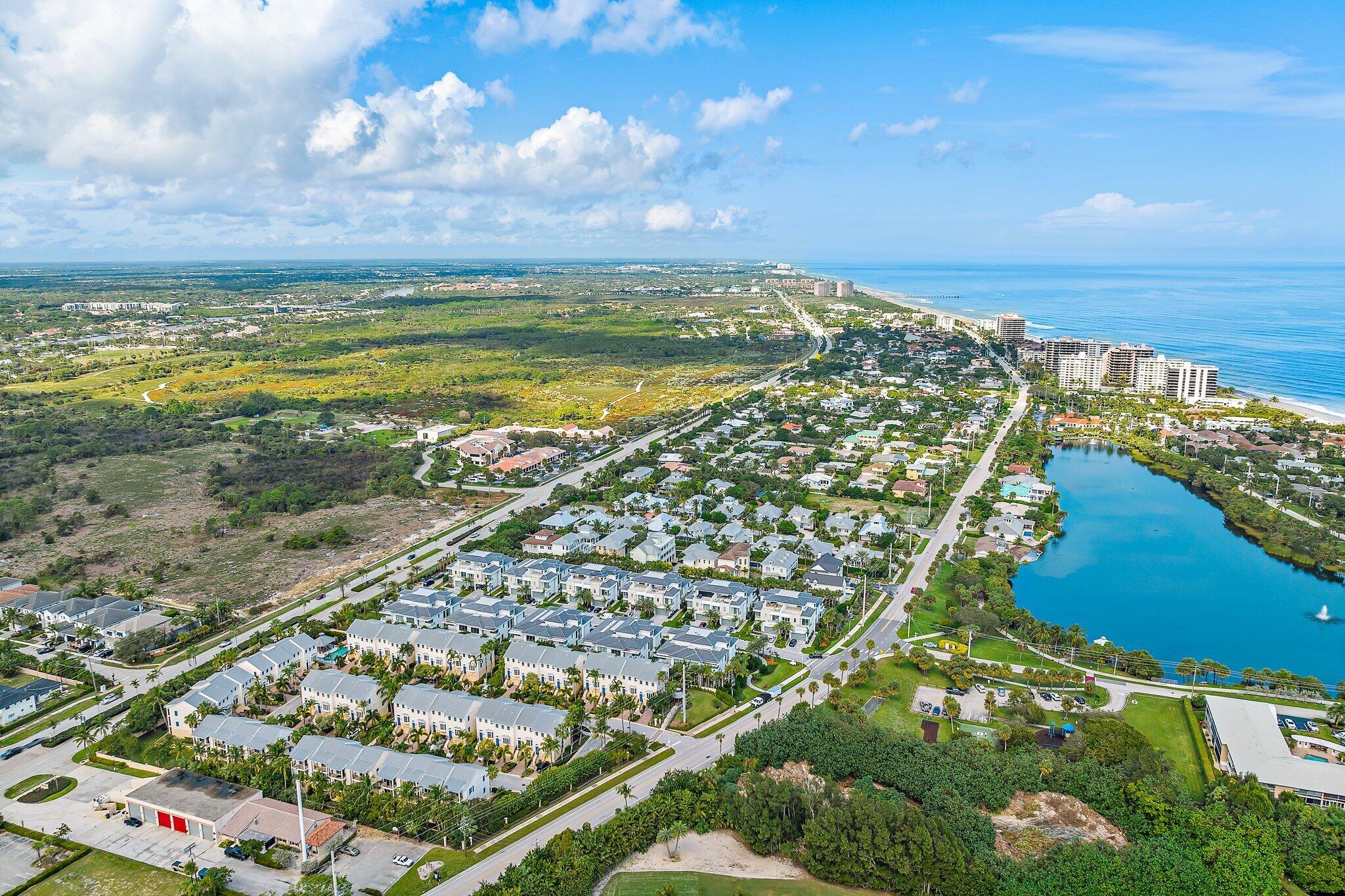 423 Ocean One Lane Juno Beach, FL 33408 - Photo 55 of 58 019-OCEANONELNLOT12-FL-SMALL