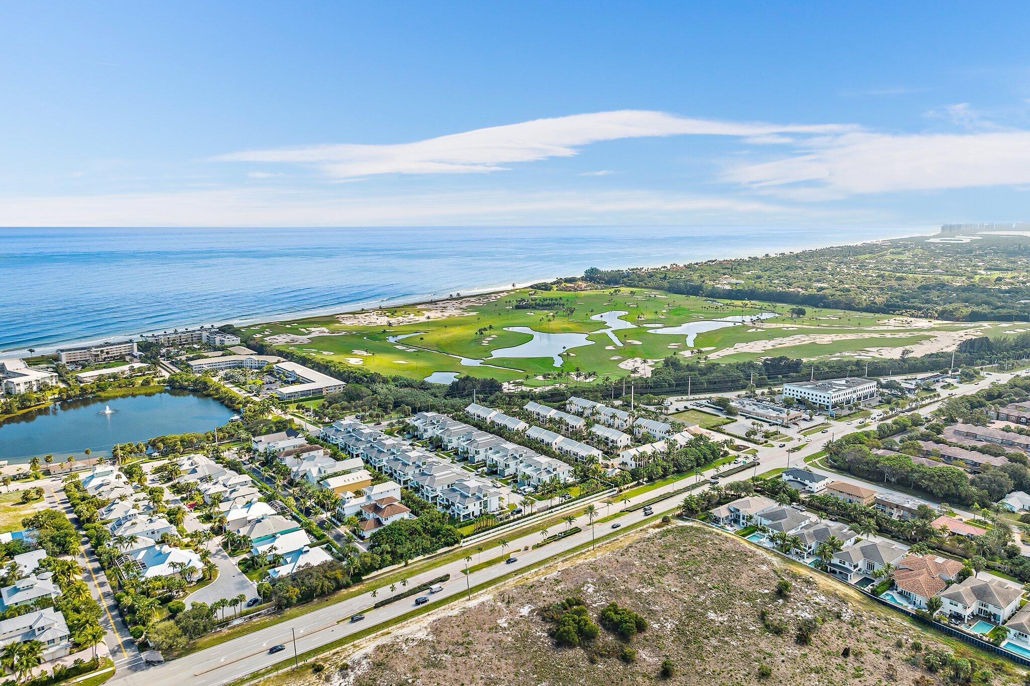 423 Ocean One Lane Juno Beach, FL 33408 - Photo 56 of 58 014-OCEANONELNLOT12-FL-SMALL