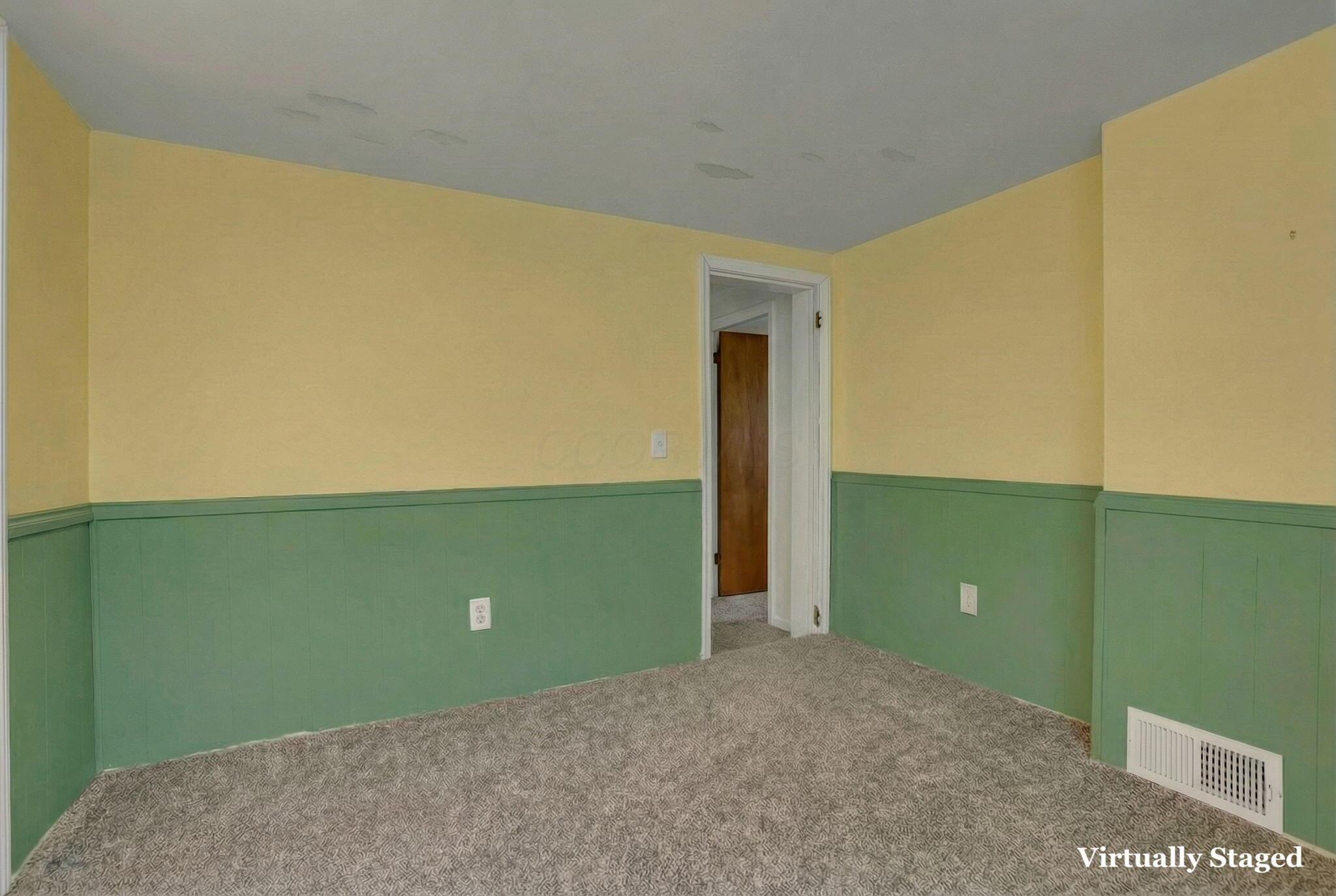 7141 Ballou Road Southeast Heath, OH 43056 - Photo 24 of 72 27-web-or-mls-1767721229