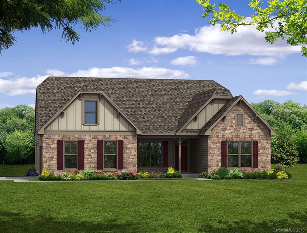 5086 Devonshire Road Denver, NC 28037 - Photo 1 of 1 Gallery Image 1