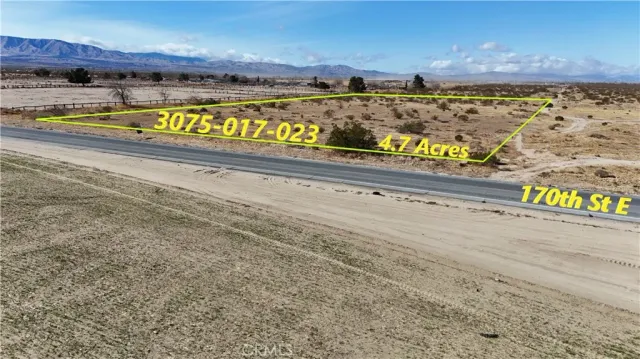 $65,000 | 0 170th Street East, Lawndale, CA 90260