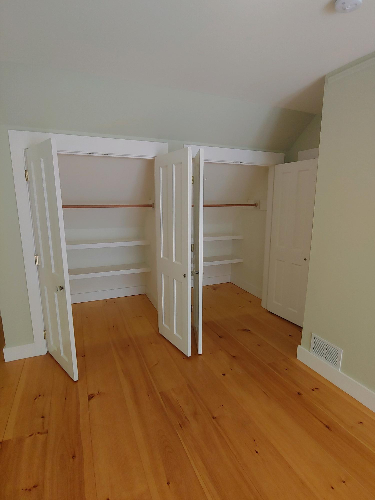 10 Lambert Road Freeport, ME 04032 - Photo 29 of 37 0802211335