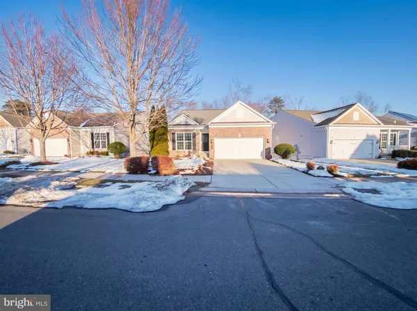 $524,000 | 101 Denison Street, Fredericksburg, VA 22406