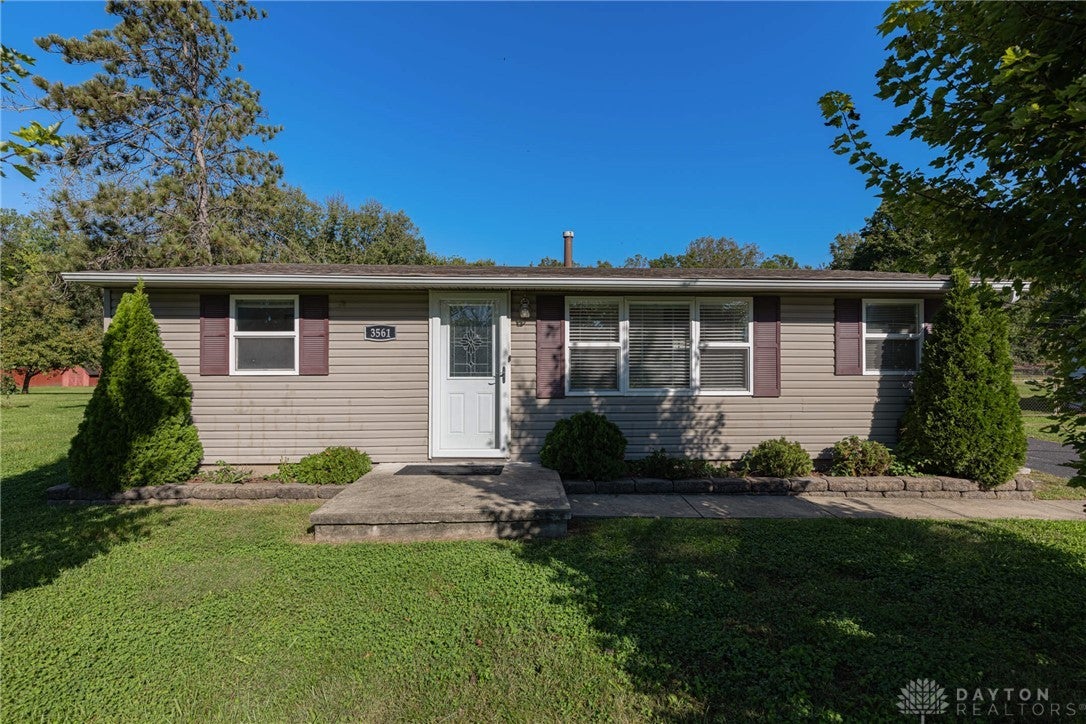 3561 Parallel Road Moraine, OH 45439 - Photo 31 of 37 Gallery Image 31