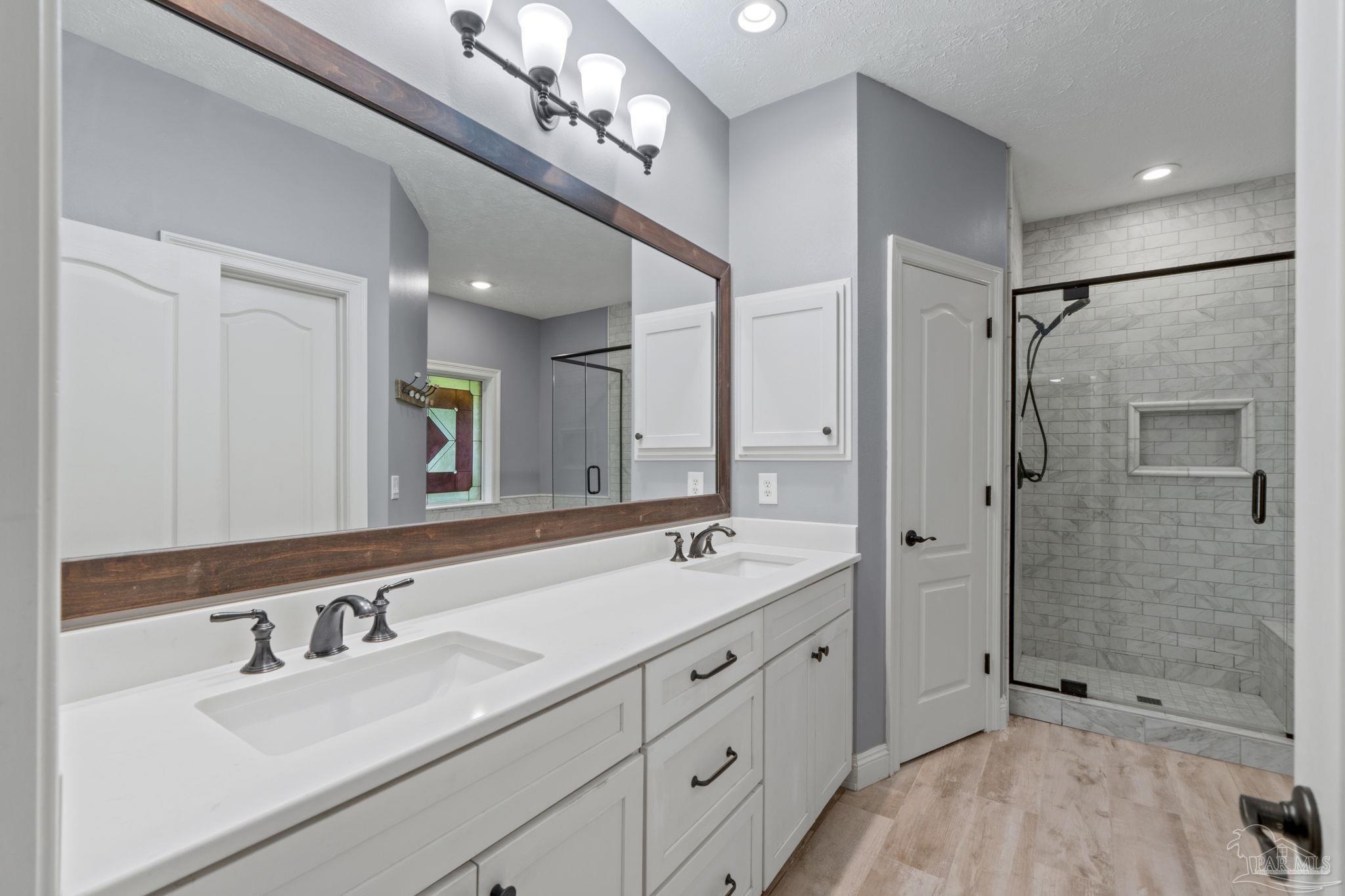 4232 North Cambridge Way Pace, FL 32571 - Photo 26 of 47