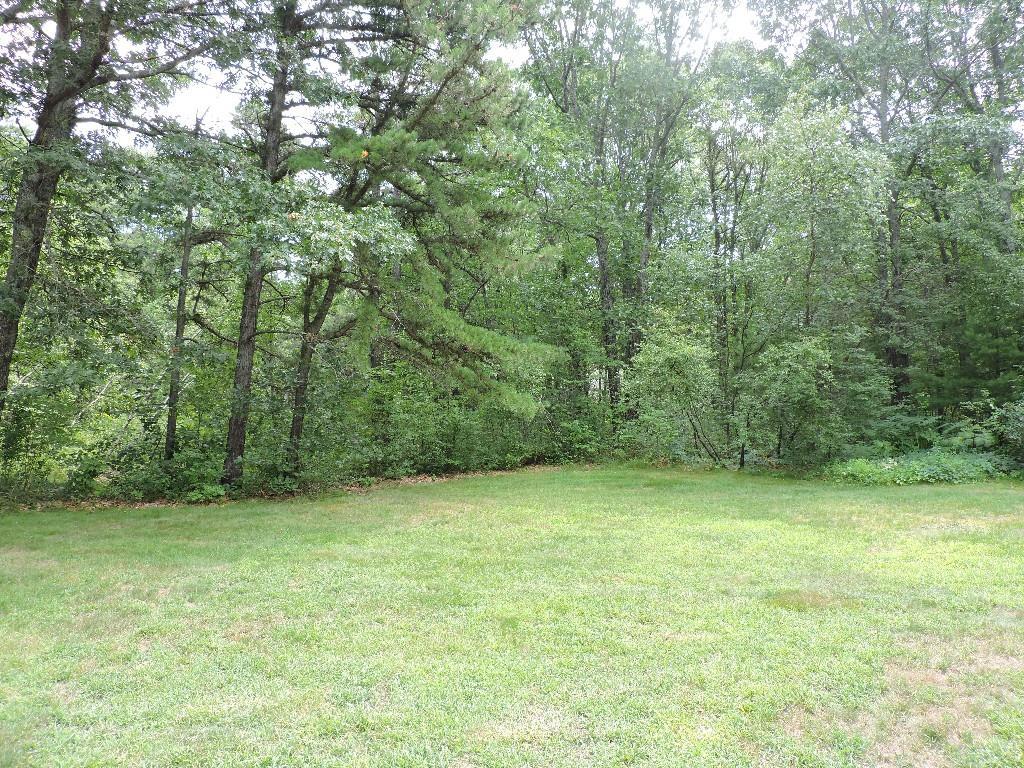 44 Middle Road Kennebunk, ME 04043 - Photo 21 of 23 Photo