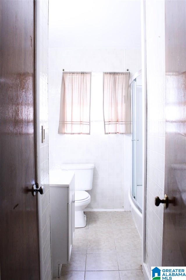 2084 State Farm Road Alexandria, AL 36250 - Photo 16 of 34 Gallery Image 16