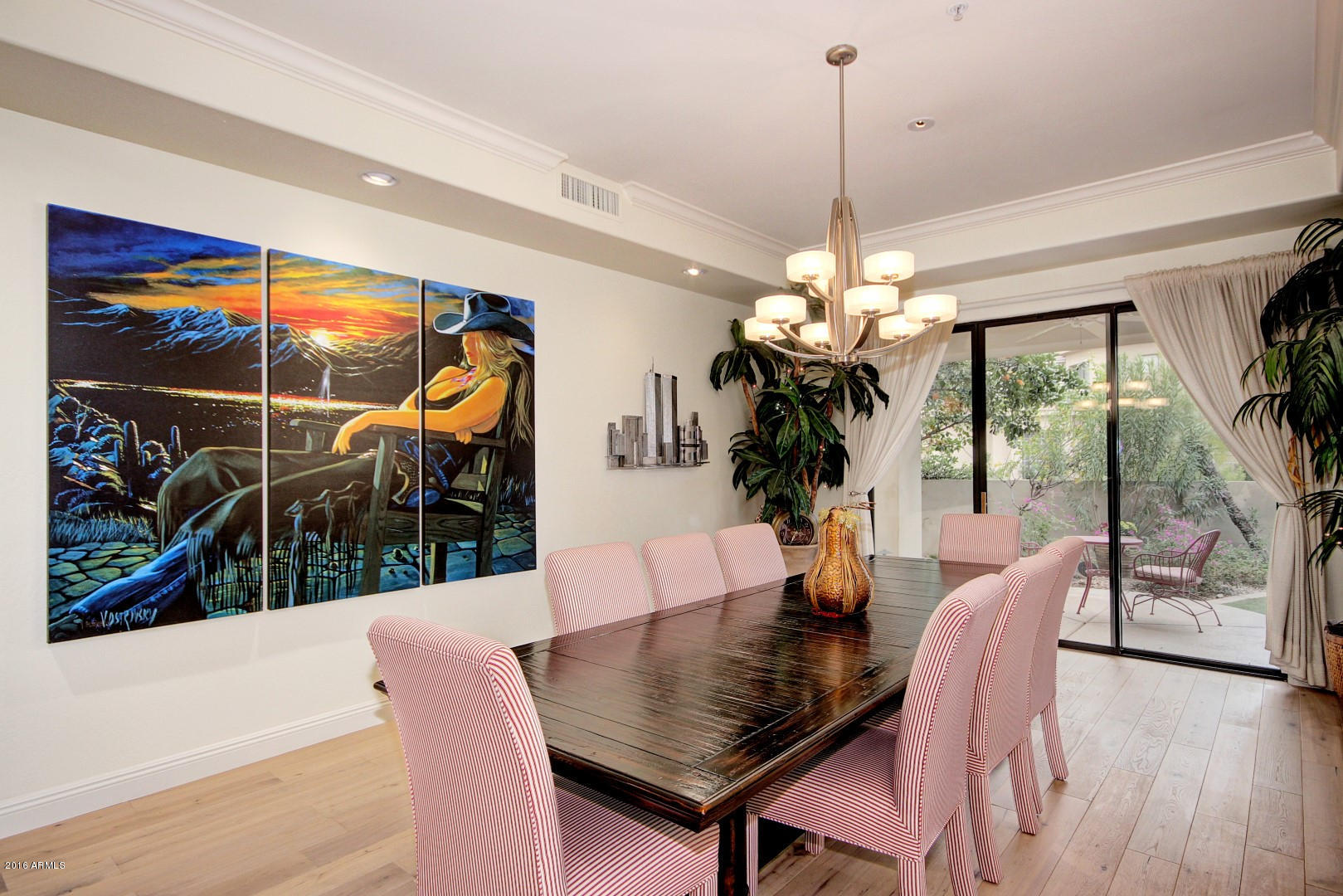 7425 East Gainey Ranch Road, Unit 55 Scottsdale, AZ 85258 - Photo 14 of 62 Gainey Ranch (23)