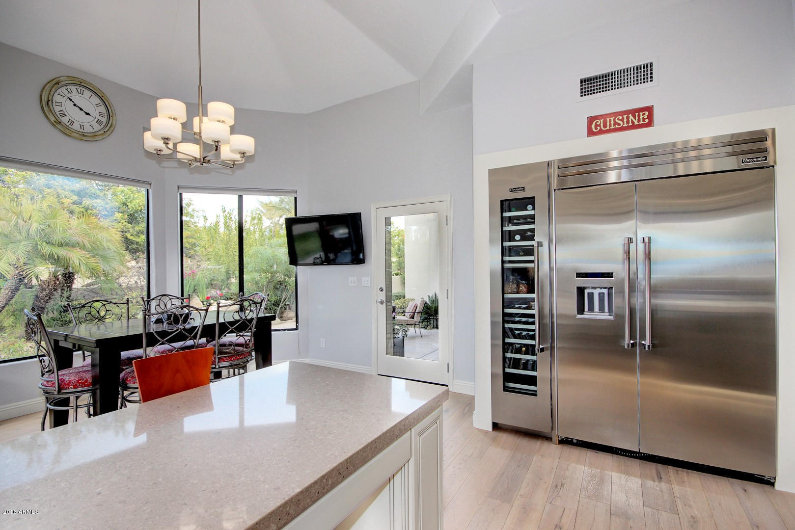 7425 East Gainey Ranch Road, Unit 55 Scottsdale, AZ 85258 - Photo 24 of 62 Gainey Ranch (33)