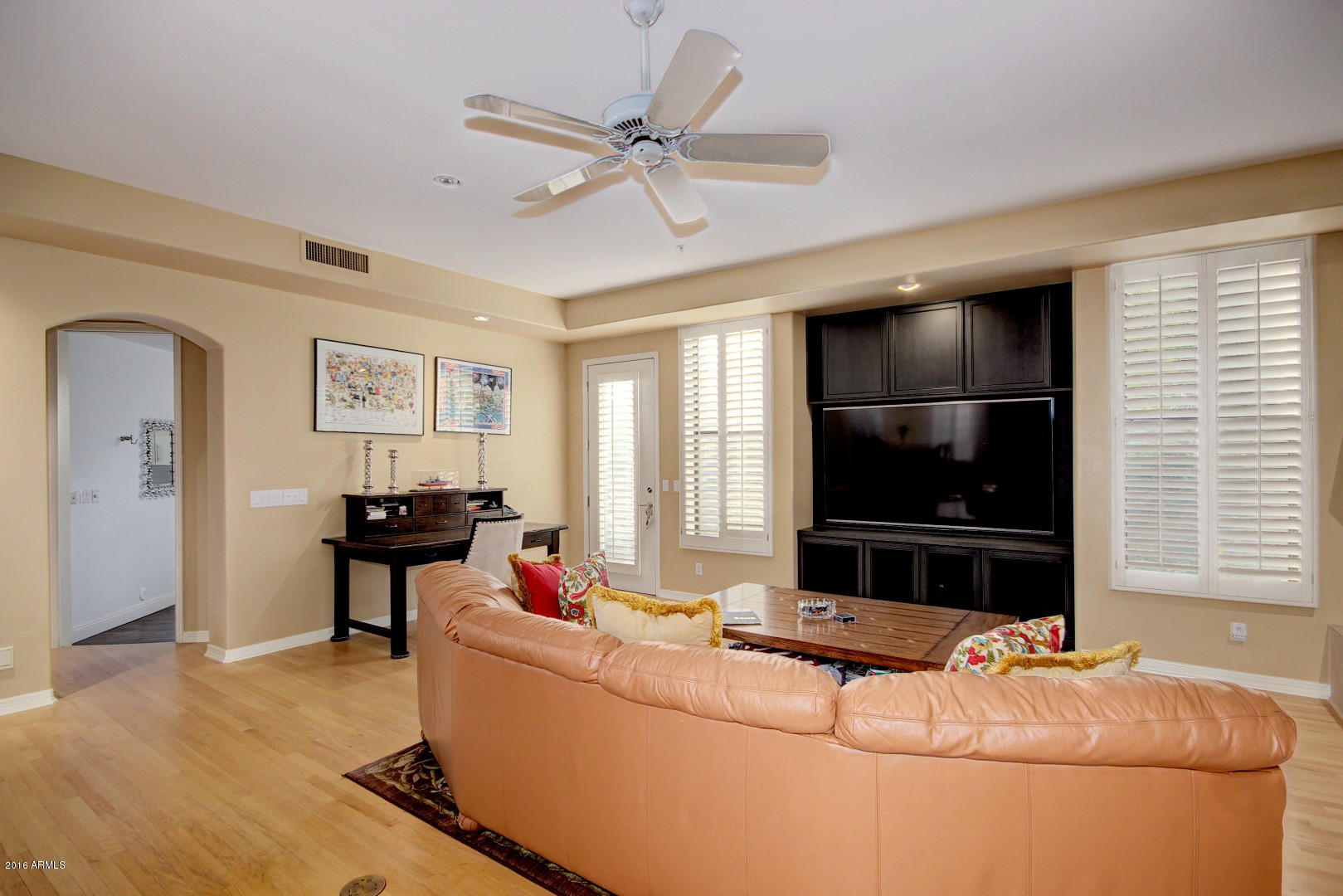 7425 East Gainey Ranch Road, Unit 55 Scottsdale, AZ 85258 - Photo 29 of 62 Gainey Ranch (39)