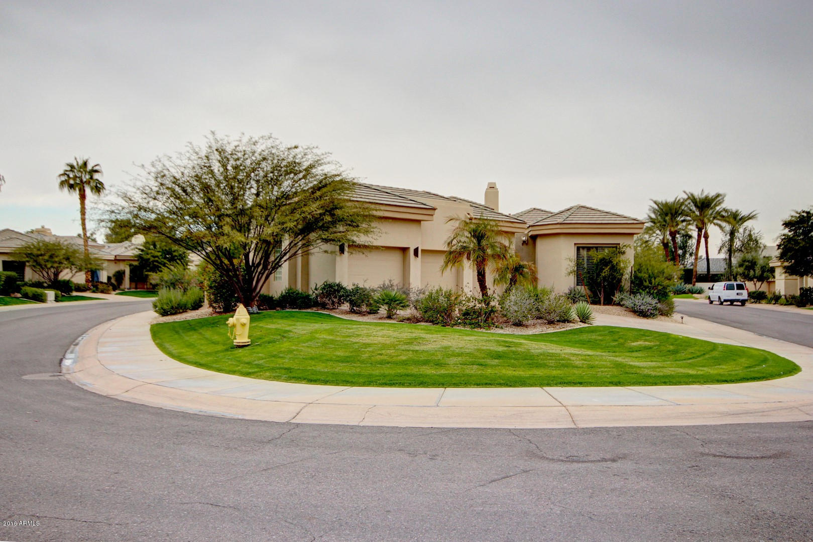 Gainey Ranch (1)