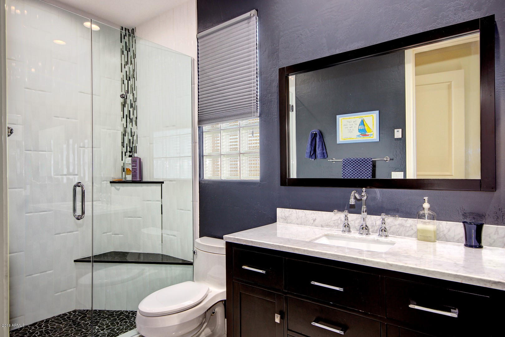 7425 East Gainey Ranch Road, Unit 55 Scottsdale, AZ 85258 - Photo 42 of 62 Gainey Ranch (52)