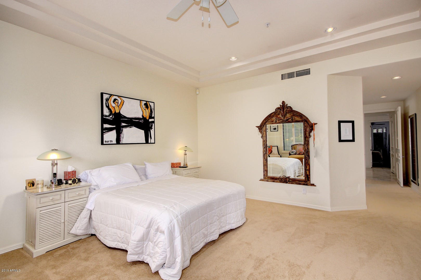 7425 East Gainey Ranch Road, Unit 55 Scottsdale, AZ 85258 - Photo 45 of 62 Gainey Ranch (55)