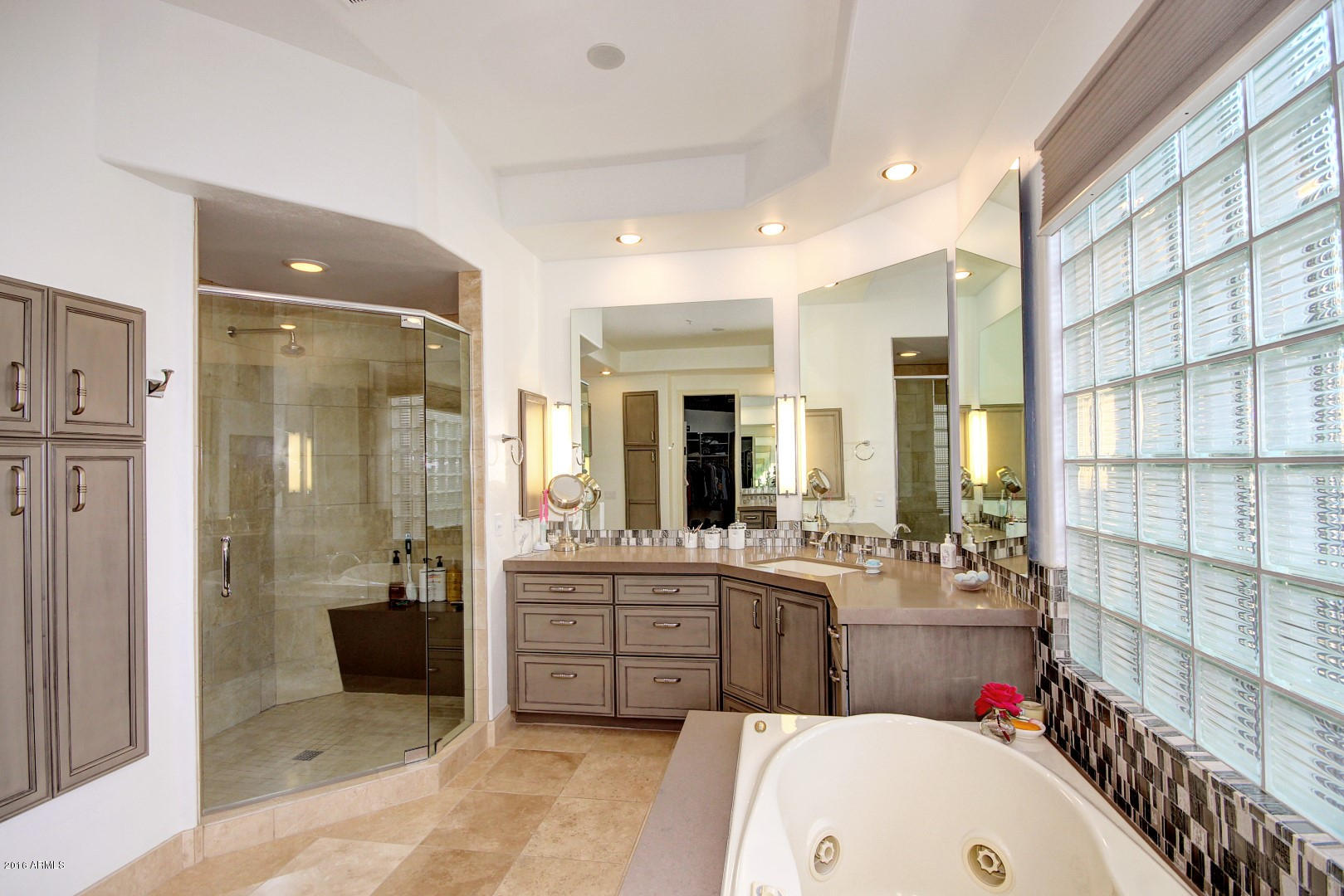 7425 East Gainey Ranch Road, Unit 55 Scottsdale, AZ 85258 - Photo 51 of 62 Gainey Ranch (61)