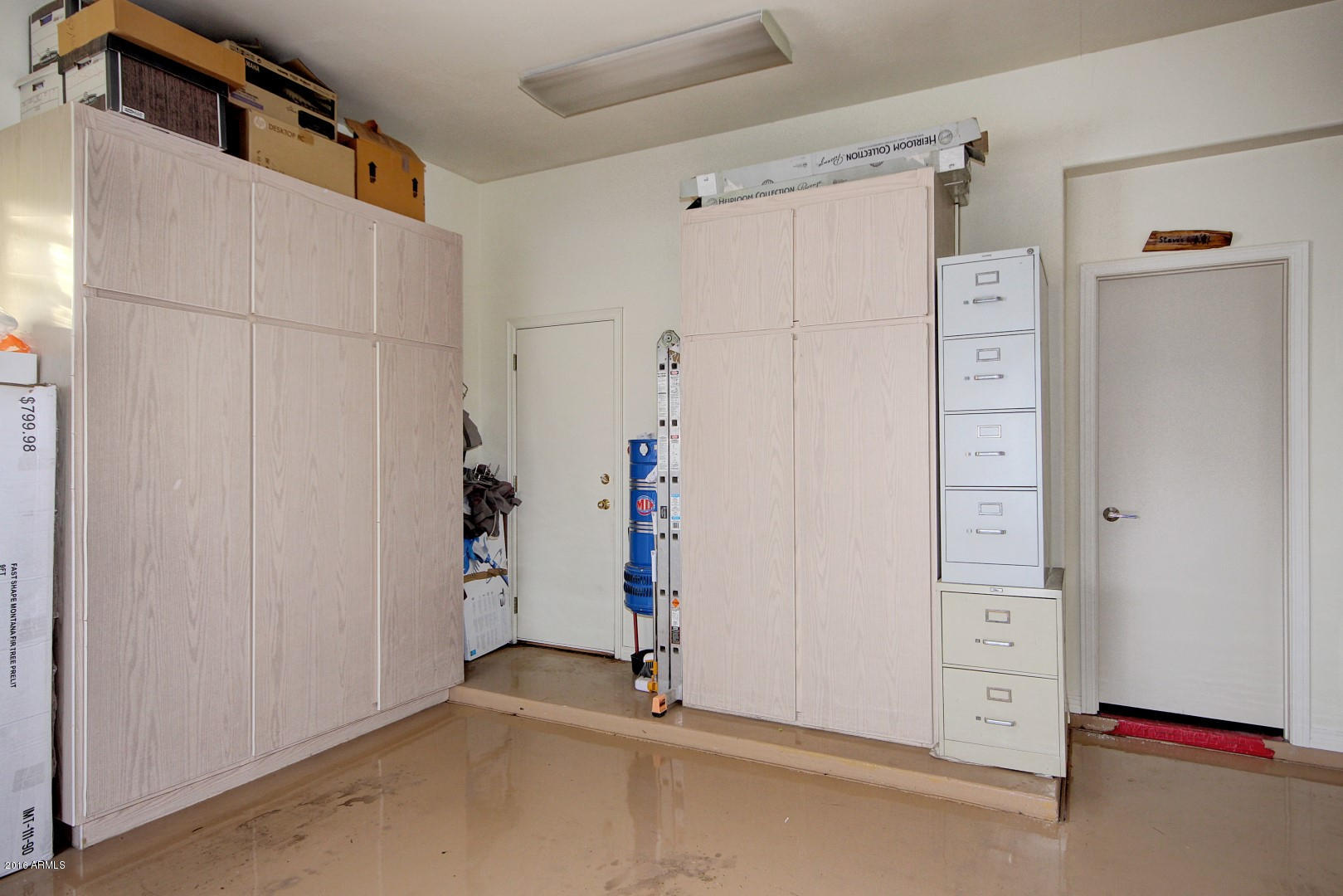 7425 East Gainey Ranch Road, Unit 55 Scottsdale, AZ 85258 - Photo 52 of 62 Gainey Ranch (62)