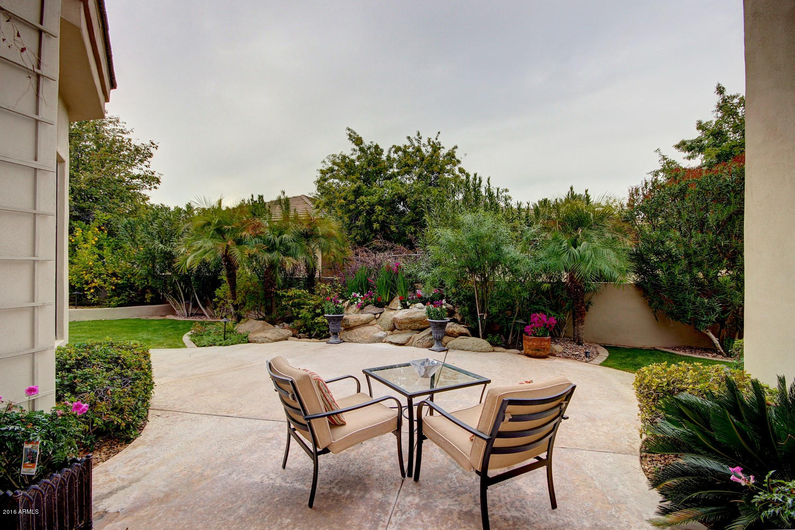 7425 East Gainey Ranch Road, Unit 55 Scottsdale, AZ 85258 - Photo 53 of 62 Gainey Ranch (5)