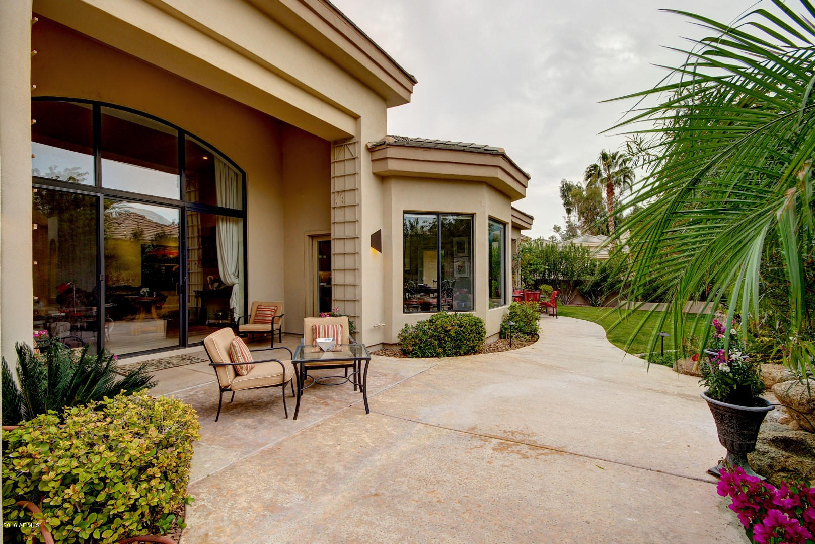 7425 East Gainey Ranch Road, Unit 55 Scottsdale, AZ 85258 - Photo 54 of 62 Gainey Ranch (6)