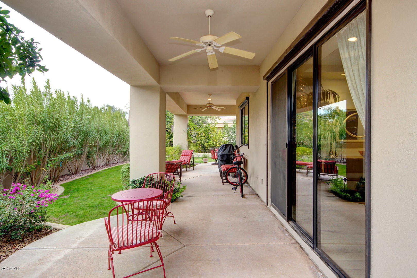 7425 East Gainey Ranch Road, Unit 55 Scottsdale, AZ 85258 - Photo 59 of 62 Gainey Ranch (12)