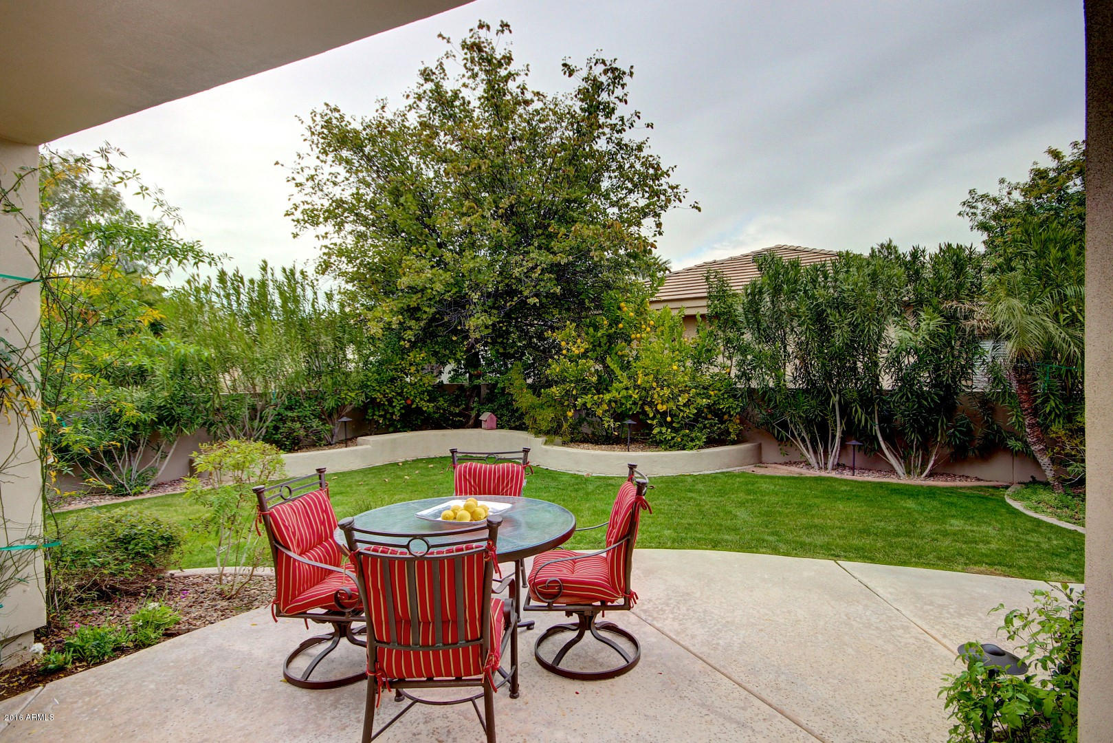 7425 East Gainey Ranch Road, Unit 55 Scottsdale, AZ 85258 - Photo 60 of 62 Gainey Ranch (13)