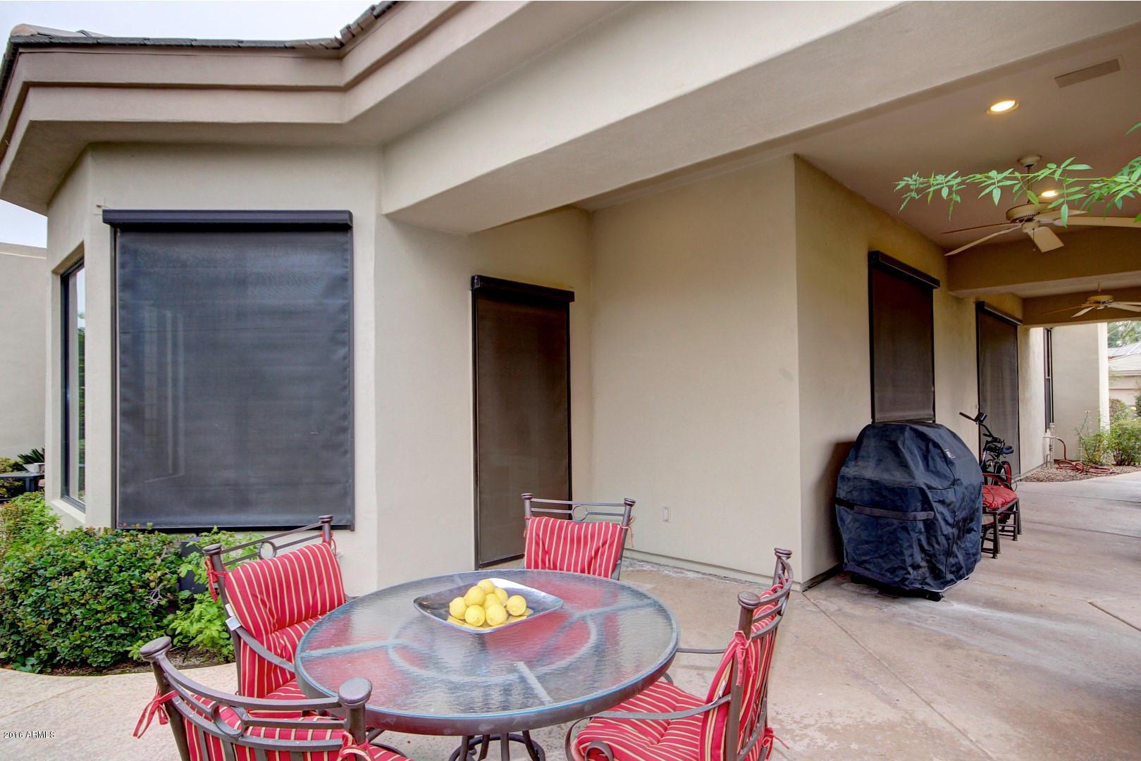 7425 East Gainey Ranch Road, Unit 55 Scottsdale, AZ 85258 - Photo 61 of 62 Gainey Ranch (14)
