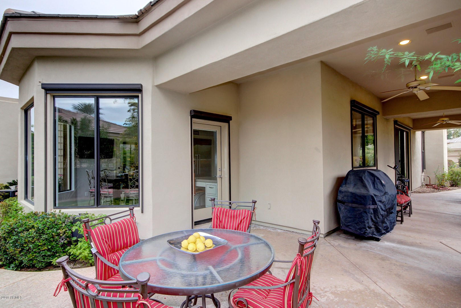 7425 East Gainey Ranch Road, Unit 55 Scottsdale, AZ 85258 - Photo 62 of 62 Gainey Ranch (15)