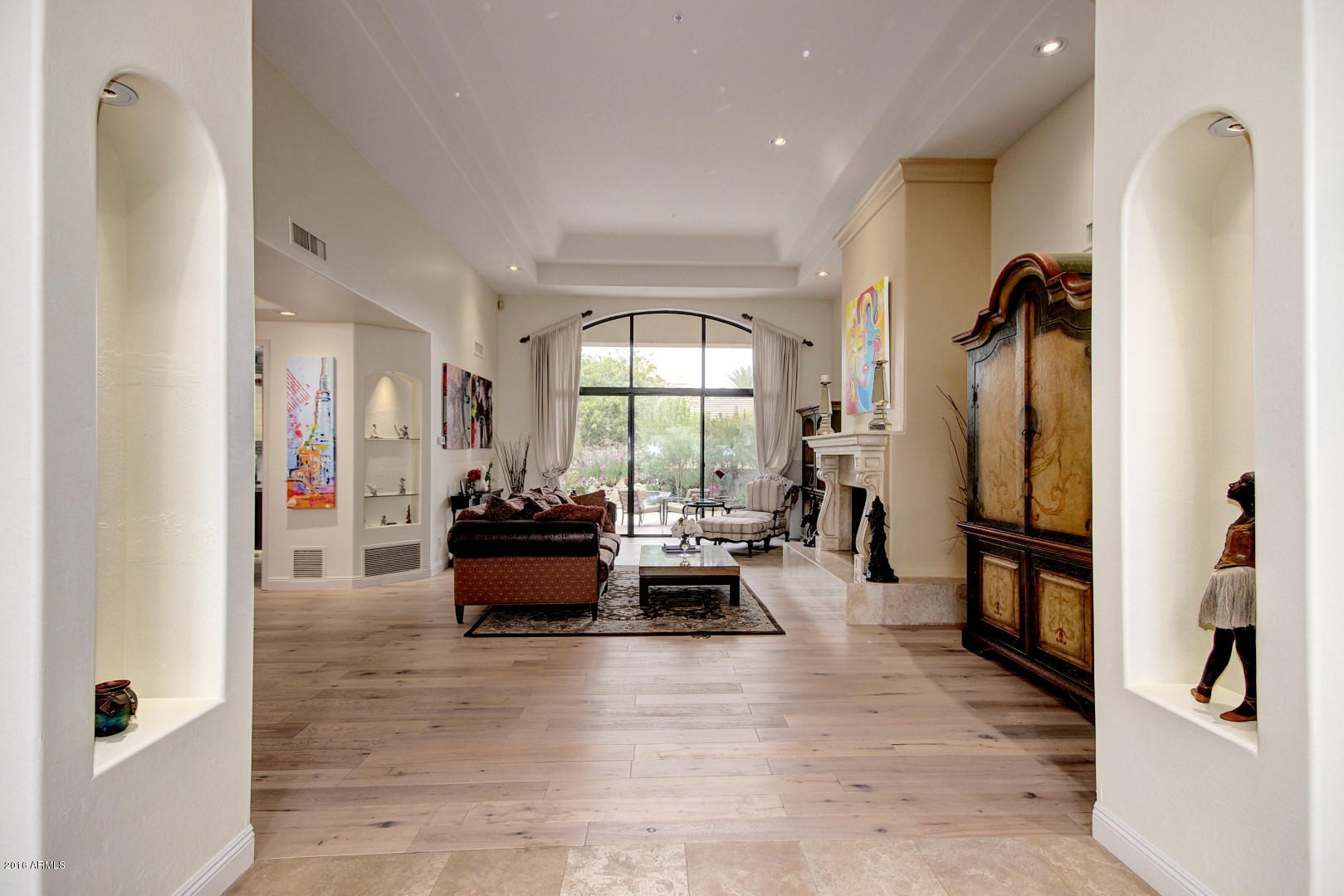 Gainey Ranch (16)