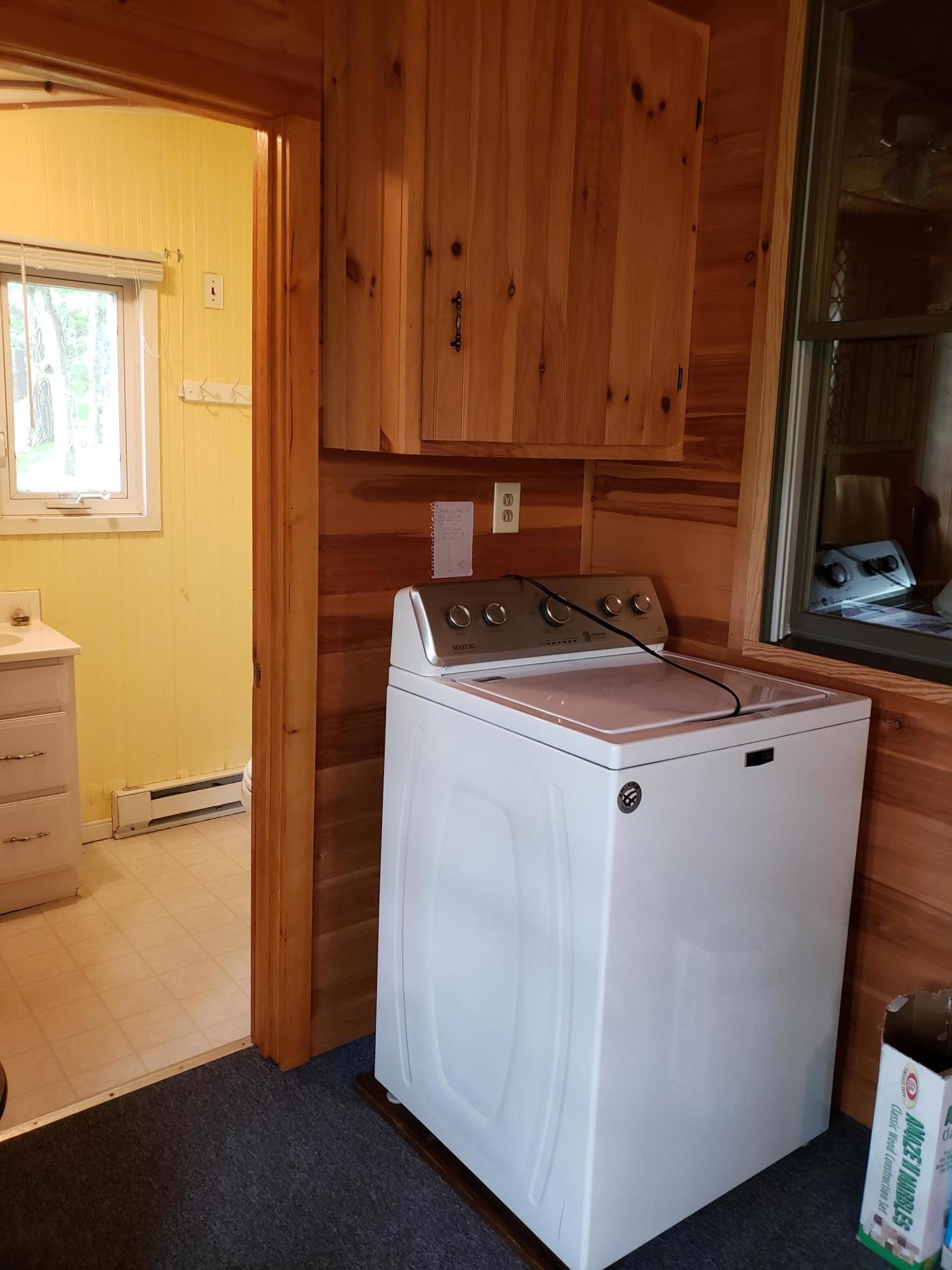 331 Sandy River Road Kents Hill, ME 04349 - Photo 19 of 23 20210804_162331