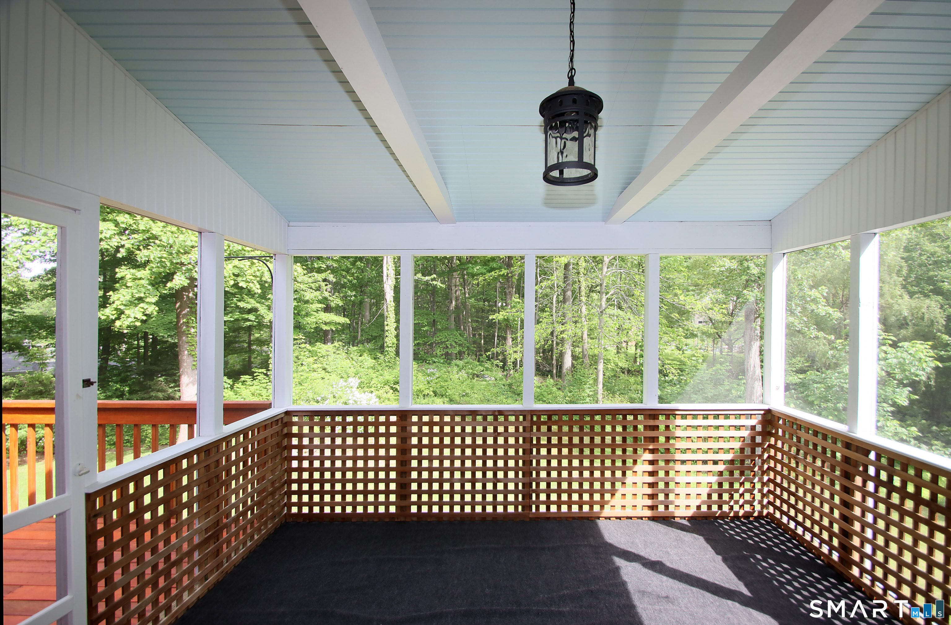 61 Bob Hill Road Ridgefield, CT 06877 - Photo 3 of 25