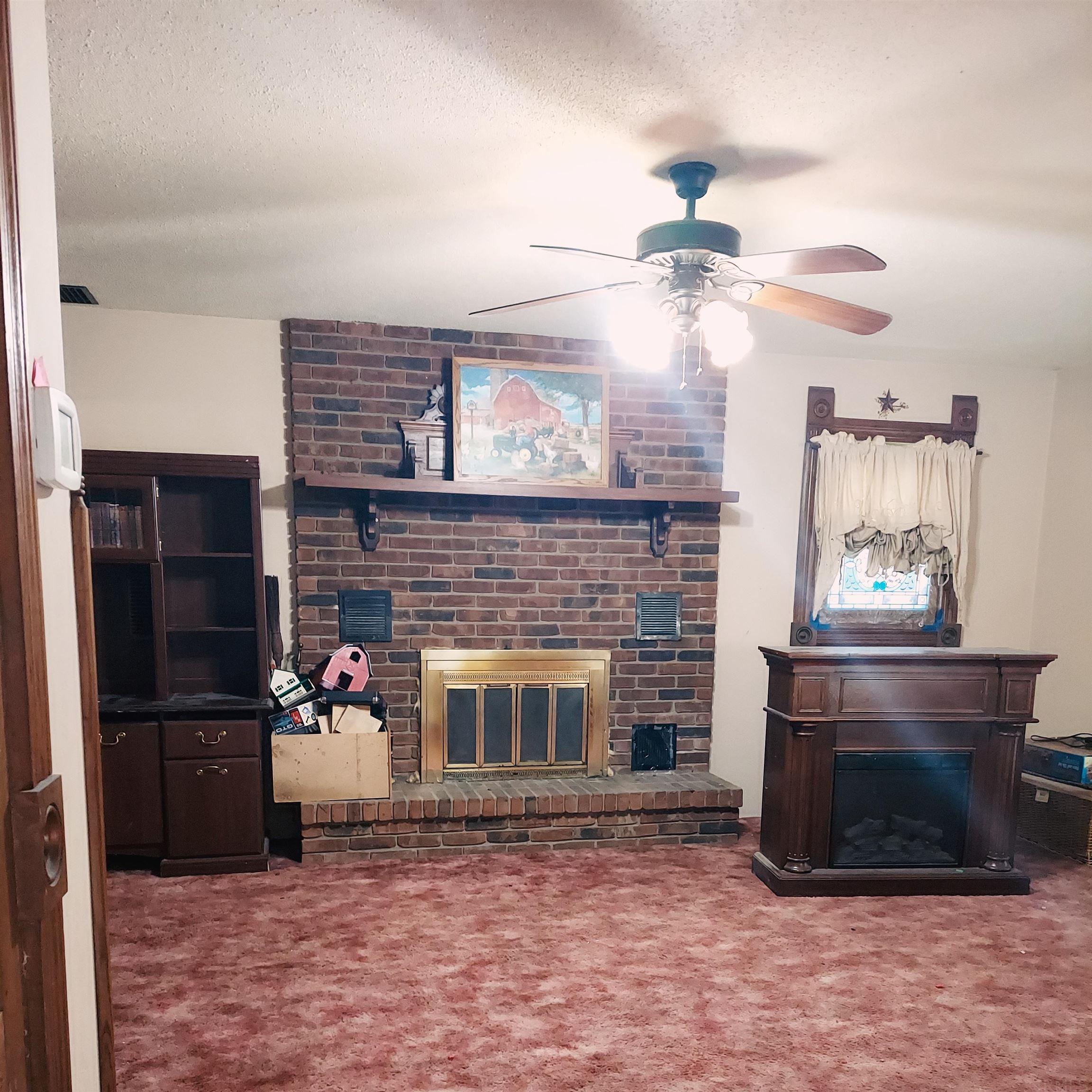 2253 North Us Highway Decatur, IN 46733 - Photo 11 of 26