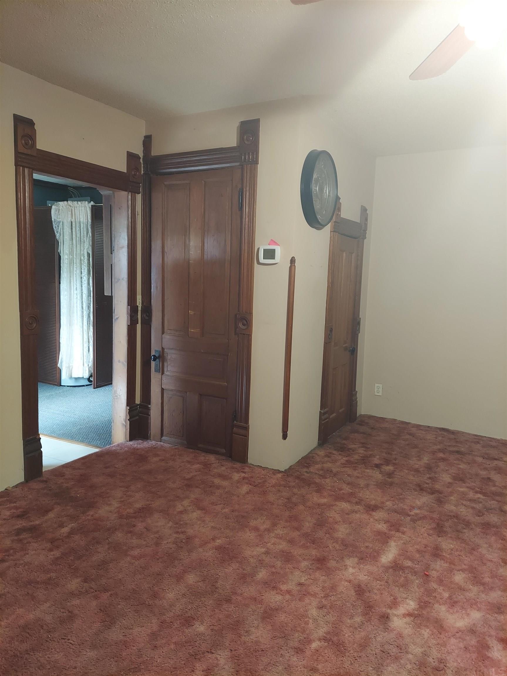 2253 North Us Highway Decatur, IN 46733 - Photo 12 of 26
